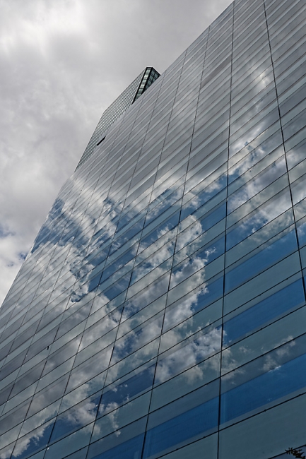 La Défense-AOU14-002